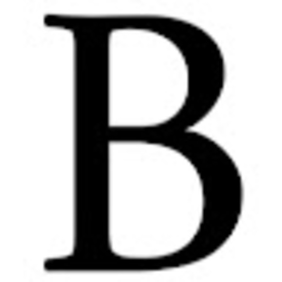 b_myhre